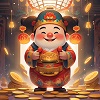 重庆时时彩玩法虽规则说明